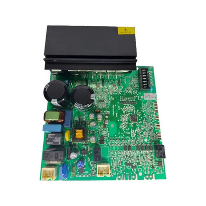 Frigidaire 137469113NH Washer Motor Control Board No Housing OEM Replaces 137469113