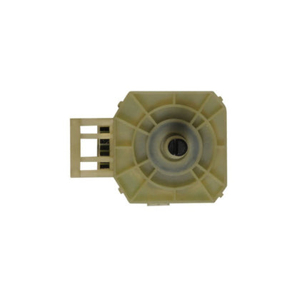 Frigidaire 137493400 Washer Cycle Selector Switch 9 Position OEM Replaces 2689024