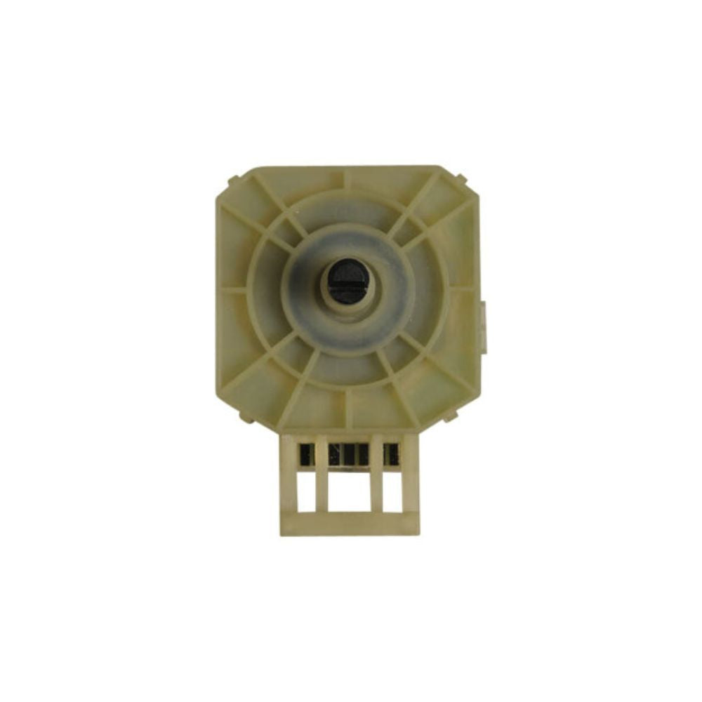 Frigidaire 137493400 Washer Cycle Selector Switch 9 Position OEM Replaces 2689024