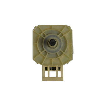 Frigidaire 137493400 Washer Cycle Selector Switch 9 Position OEM Replaces 2689024