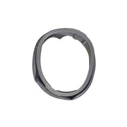 Frigidaire 137566001 Washer Door Boot Seal OEM Replaces 137045610