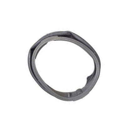 Frigidaire 137566001 Washer Door Boot Seal OEM Replaces 137045610