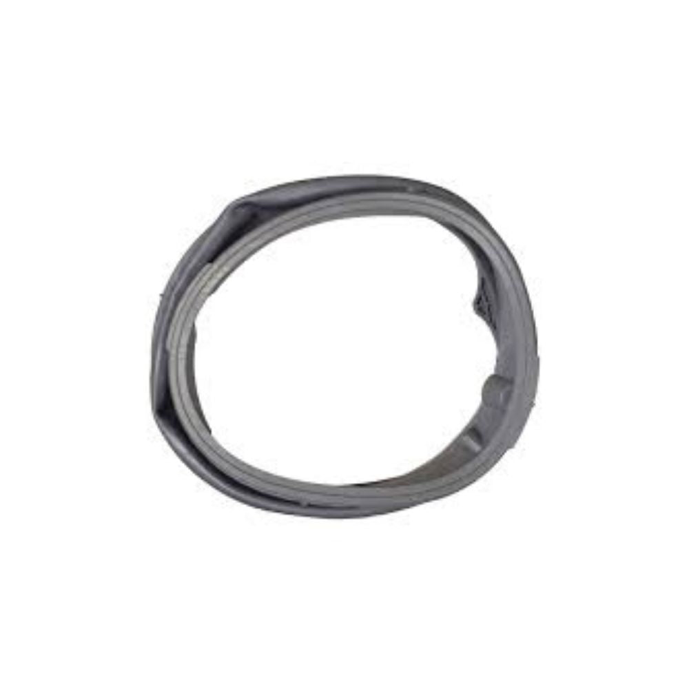 Frigidaire 137566001 Washer Door Boot Seal OEM Replaces 137045610