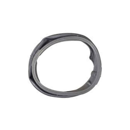 Frigidaire 137566001 Washer Door Boot Seal OEM Replaces 137045610