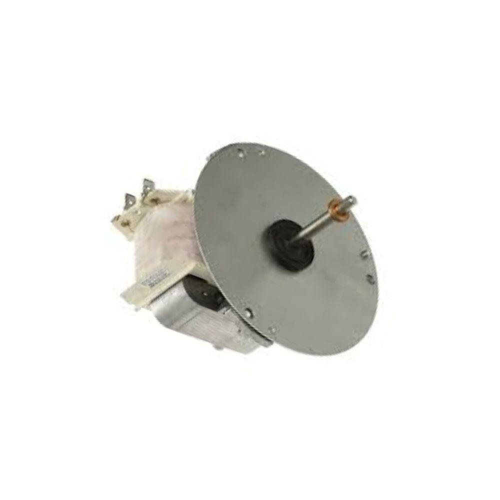 Frigidaire 139008500 Range Convection Fan Motor OEM Replaces 3016015
