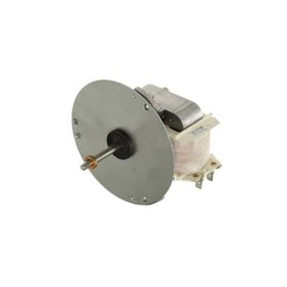Frigidaire 139008500 Range Convection Fan Motor OEM Replaces 3016015