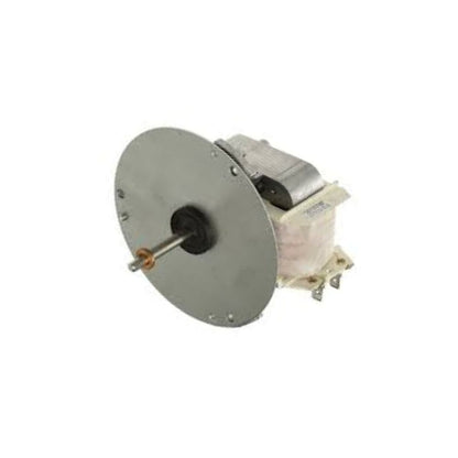Frigidaire 139008500 Range Convection Fan Motor OEM Replaces 3016015