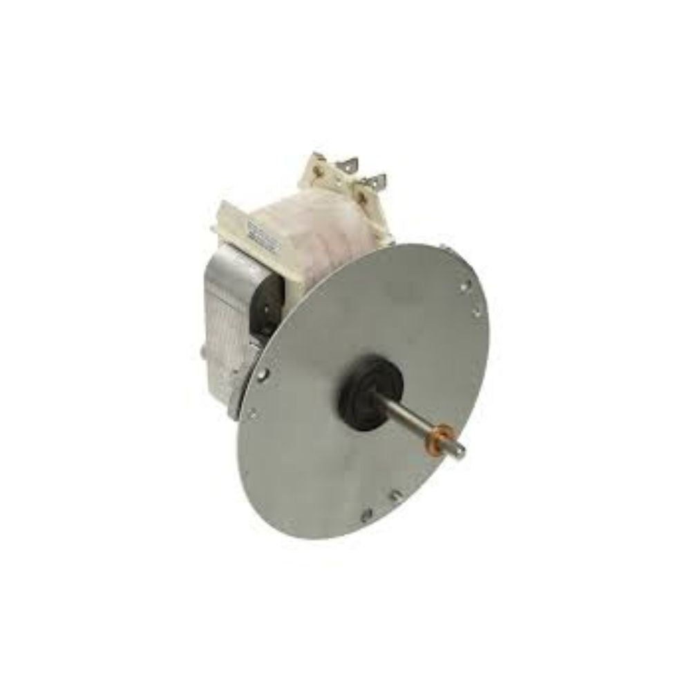 Frigidaire 139008500 Range Convection Fan Motor OEM Replaces 3016015