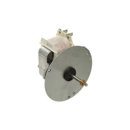 Frigidaire 139008500 Range Convection Fan Motor OEM Replaces 3016015