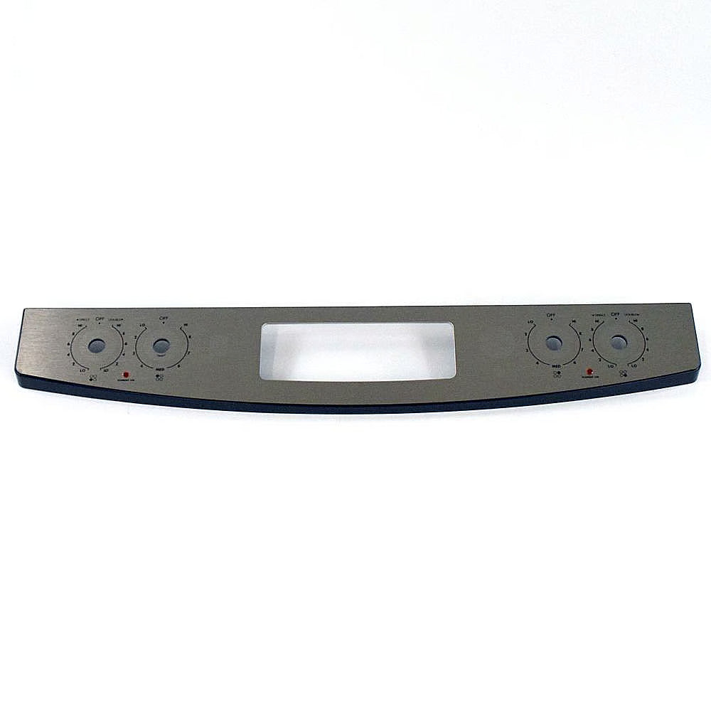 Kenmore Oven Control Panel Assembly OEM - 139038821, Replaces: AP5809234 3513231 PS9495044