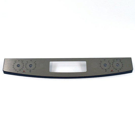 Kenmore Oven Control Panel Assembly OEM - 139038821, Replaces: AP5809234 3513231 PS9495044