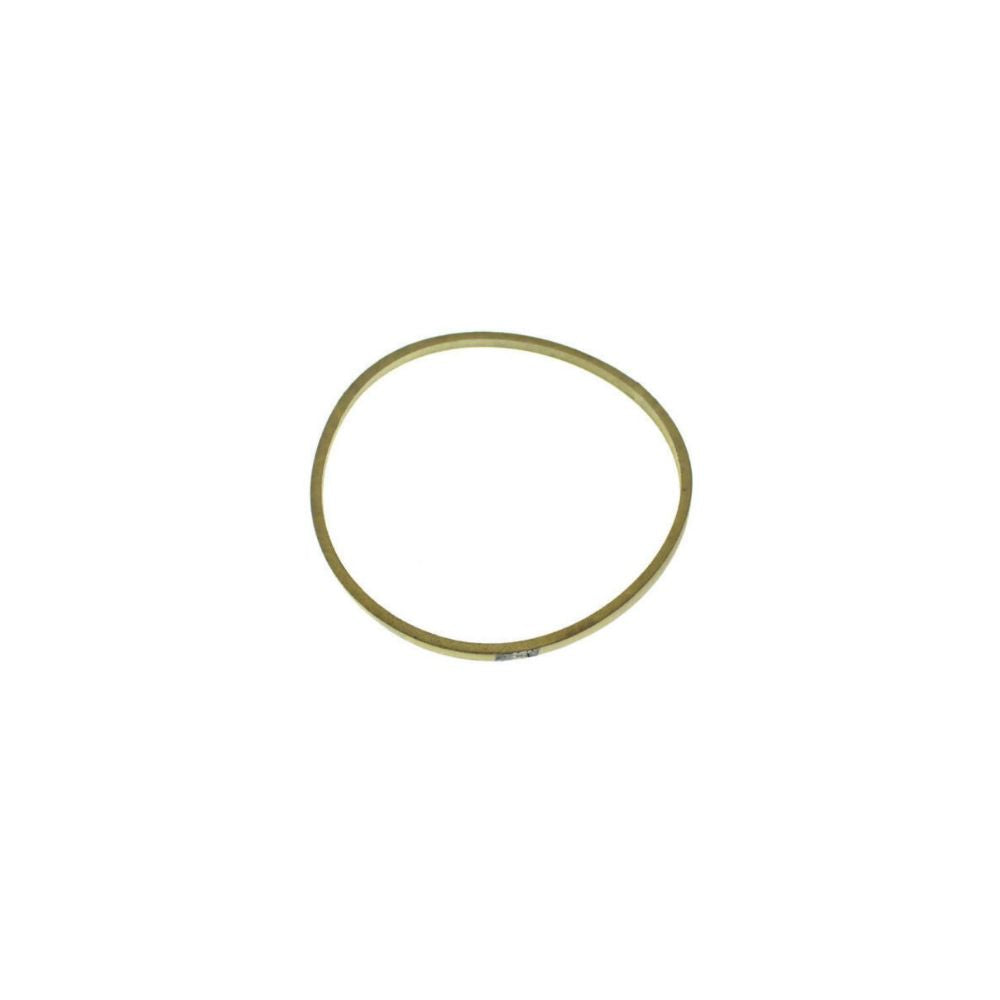 Frigidaire 144667 Washer Drive Belt OEM Replaces 08004064