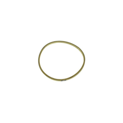 Frigidaire 144667 Washer Drive Belt OEM Replaces 08004064