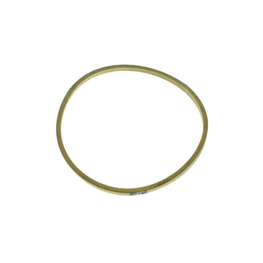 Frigidaire 144667 Washer Drive Belt OEM Replaces 08004064