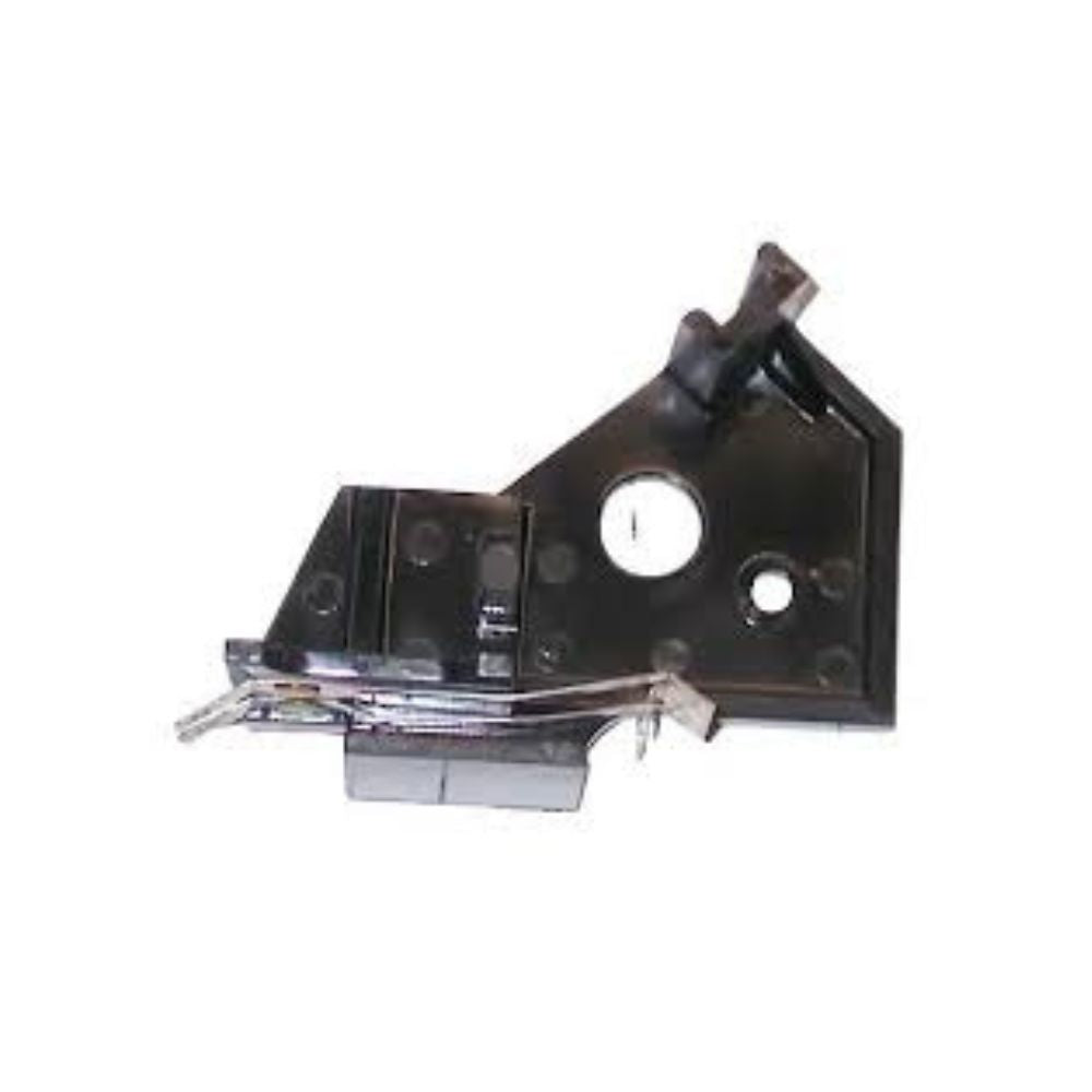 Frigidaire 154183301 Dishwasher Dispenser Bi-Metal Switch OEM Replaces PS420079