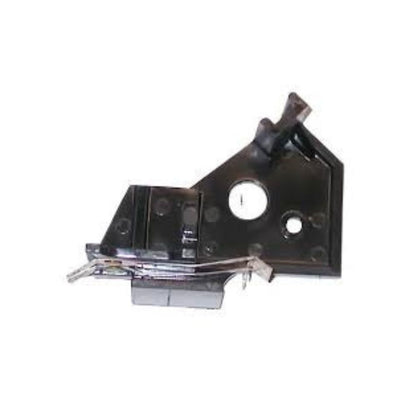 Frigidaire 154183301 Dishwasher Dispenser Bi-Metal Switch OEM Replaces PS420079