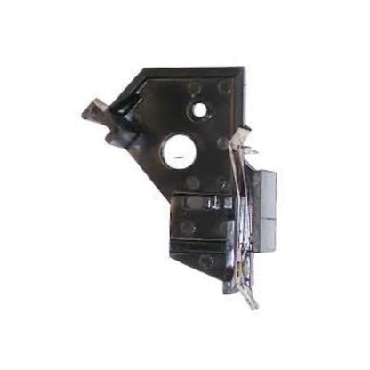 Frigidaire 154183301 Dishwasher Dispenser Bi-Metal Switch OEM Replaces PS420079