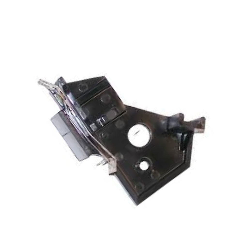 Frigidaire 154183301 Dishwasher Dispenser Bi-Metal Switch OEM Replaces PS420079