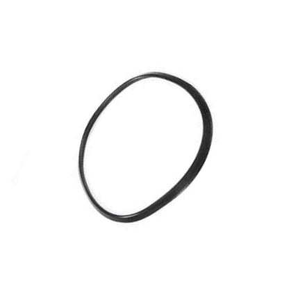 Frigidaire 154246801 Dishwasher Pump Gasket OEM Replaces 419205