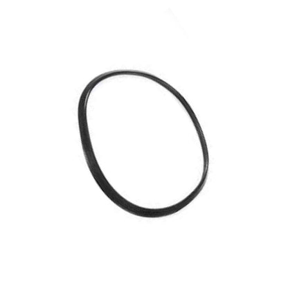 Frigidaire 154246801 Dishwasher Pump Gasket OEM Replaces 419205