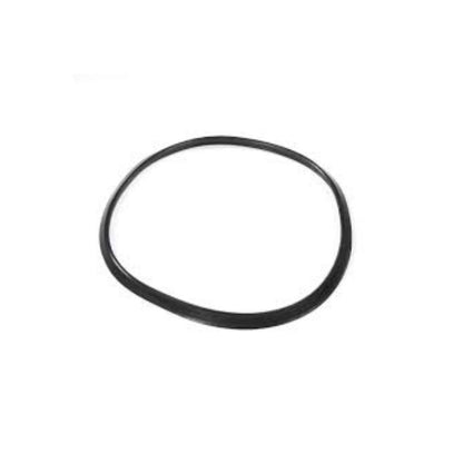 Frigidaire 154246801 Dishwasher Pump Gasket OEM Replaces 419205