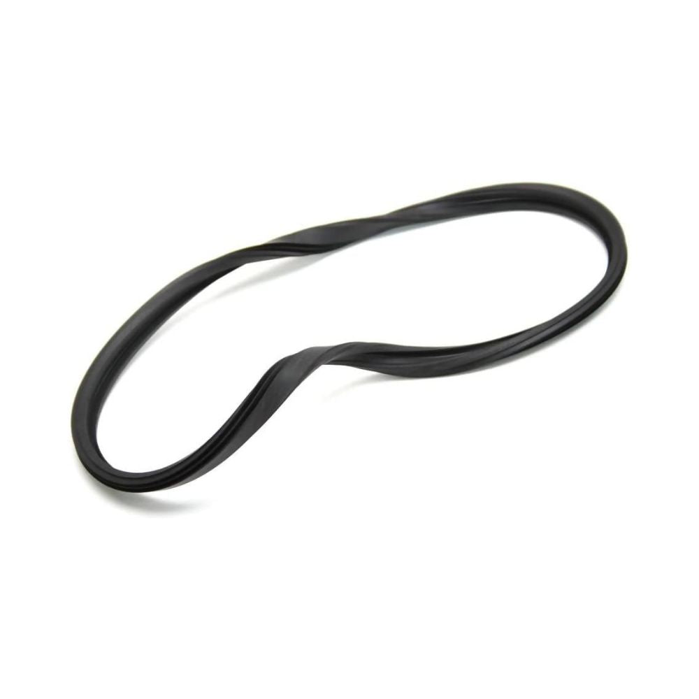 Frigidaire 154246801 Dishwasher Pump Gasket OEM Replaces 419205