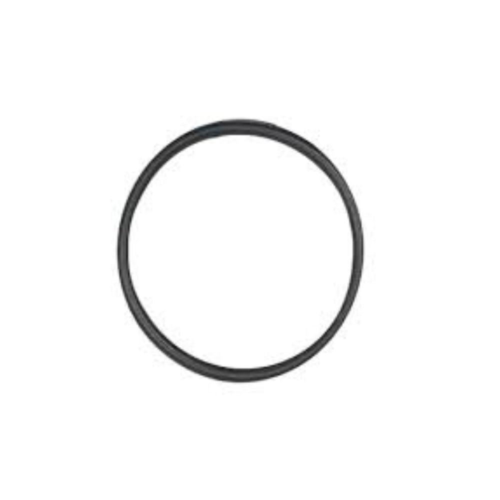 Frigidaire 154247001 Dishwasher Pump Gasket OEM Replaces 419207