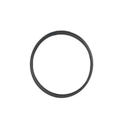 Frigidaire 154247001 Dishwasher Pump Gasket OEM Replaces 419207