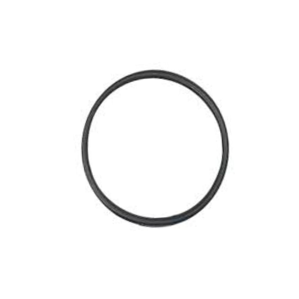 Frigidaire 154247001 Dishwasher Pump Gasket OEM Replaces 419207