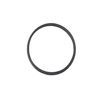Frigidaire 154247001 Dishwasher Pump Gasket OEM Replaces 419207