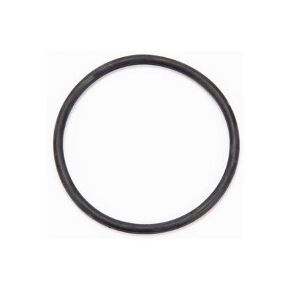 Frigidaire 154247001 Dishwasher Pump Gasket OEM Replaces 419207