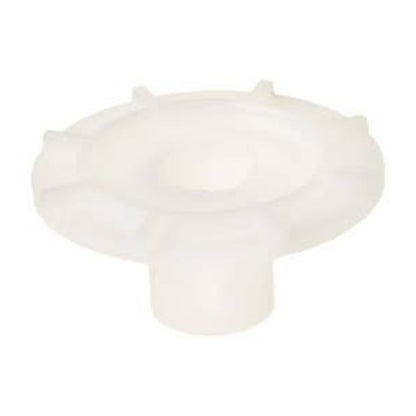 Frigidaire 154365501 Dishwasher Pump Slinger OEM Replaces AH420970