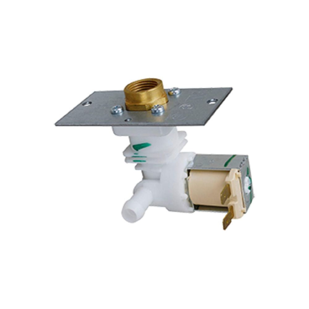 Frigidaire 154513601 Dishwasher Water Inlet Valve OEM Replaces AH2330972