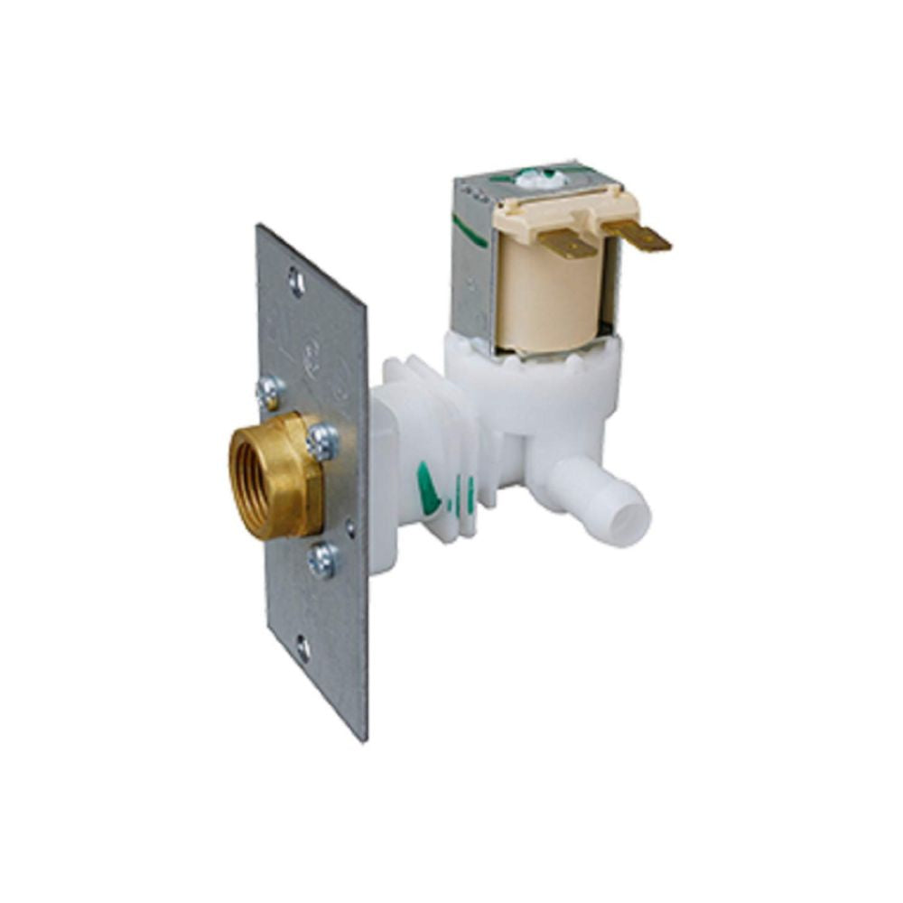 Frigidaire 154513601 Dishwasher Water Inlet Valve OEM Replaces AH2330972