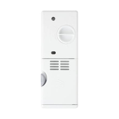 Frigidaire 154574401 Dishwasher Detergent Dispenser OEM Replaces 154230105