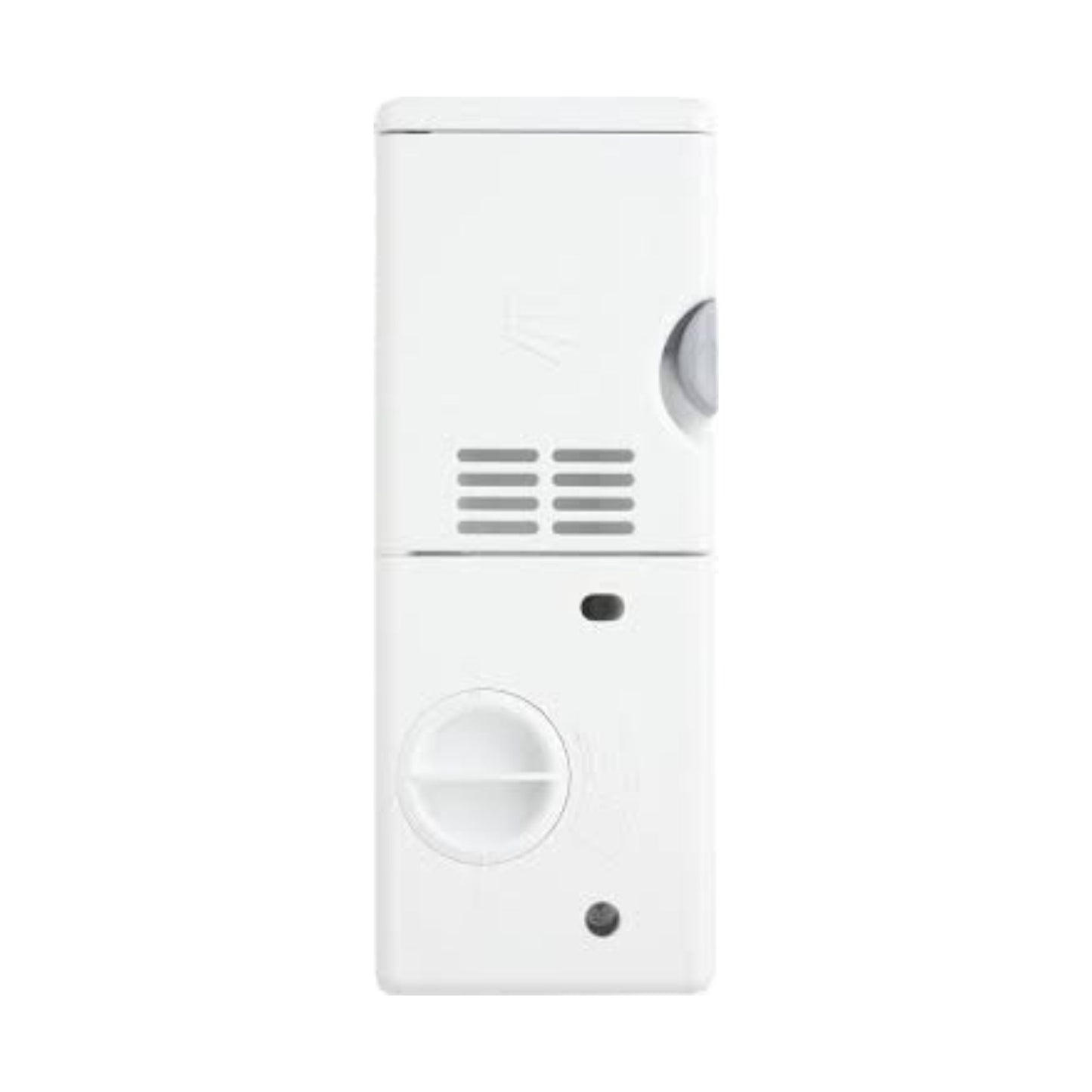 Frigidaire 154574401 Dishwasher Detergent Dispenser OEM Replaces 154230105