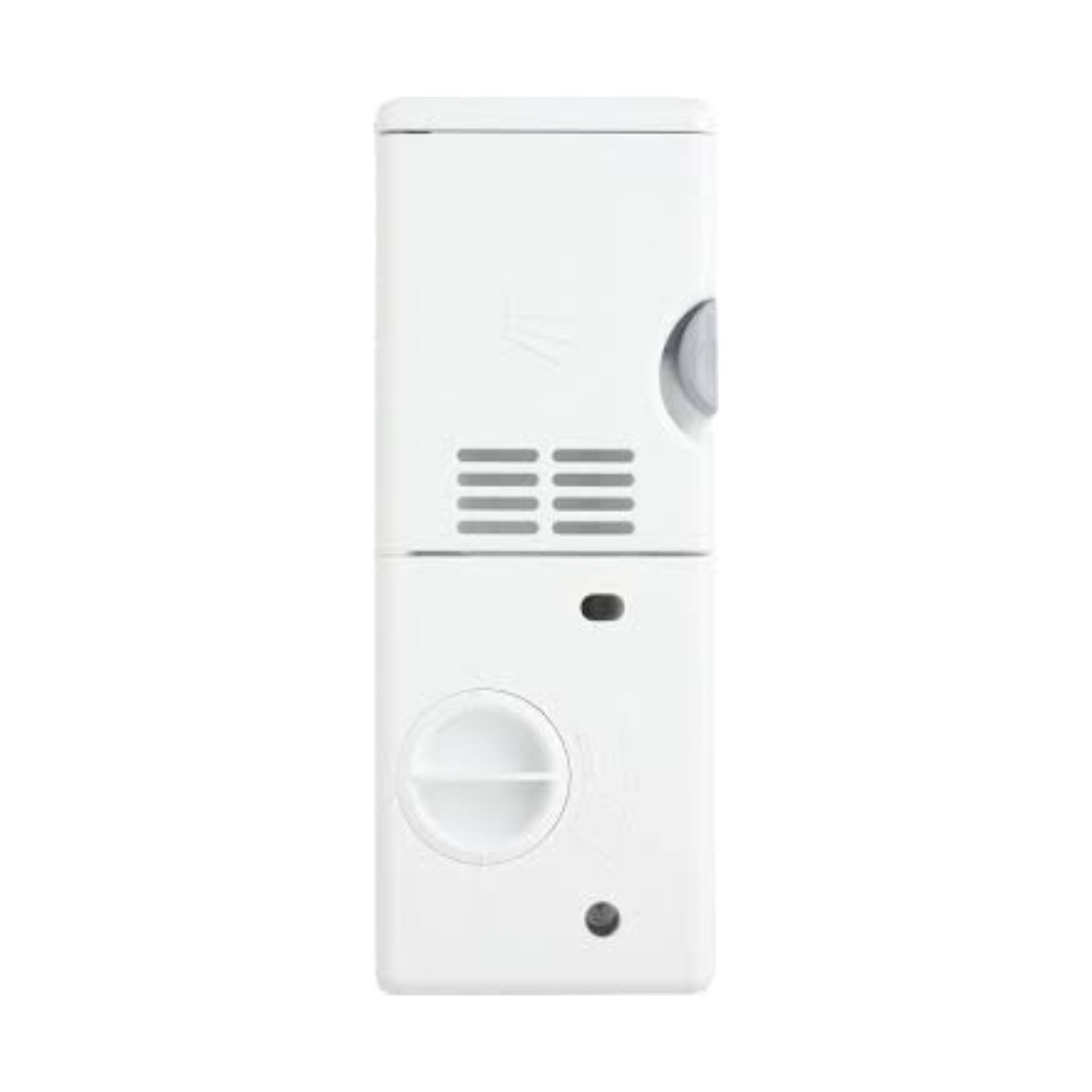 Frigidaire 154574401 Dishwasher Detergent Dispenser OEM Replaces 154230105