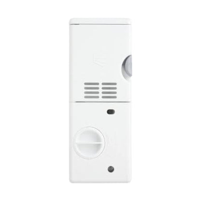 Frigidaire 154574401 Dishwasher Detergent Dispenser OEM Replaces 154230105