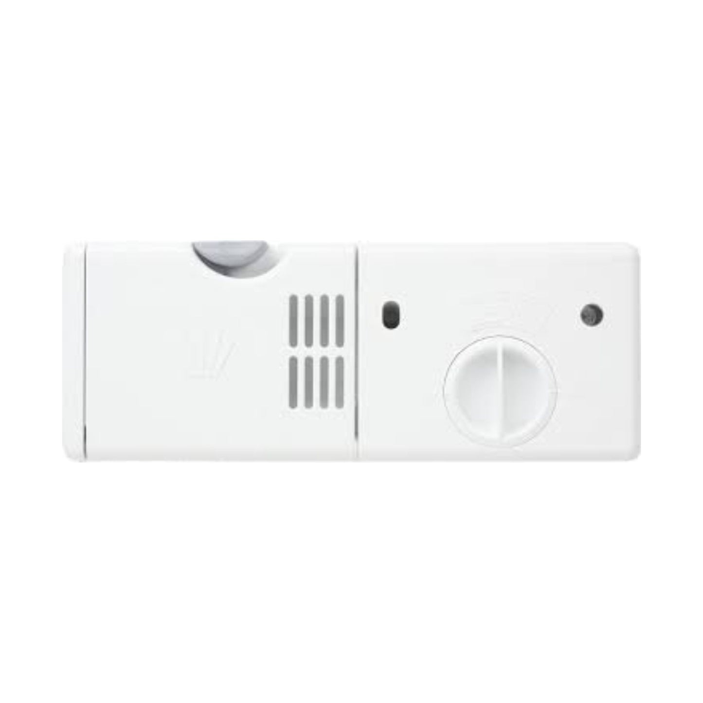 Frigidaire 154574401 Dishwasher Detergent Dispenser OEM Replaces 154230105