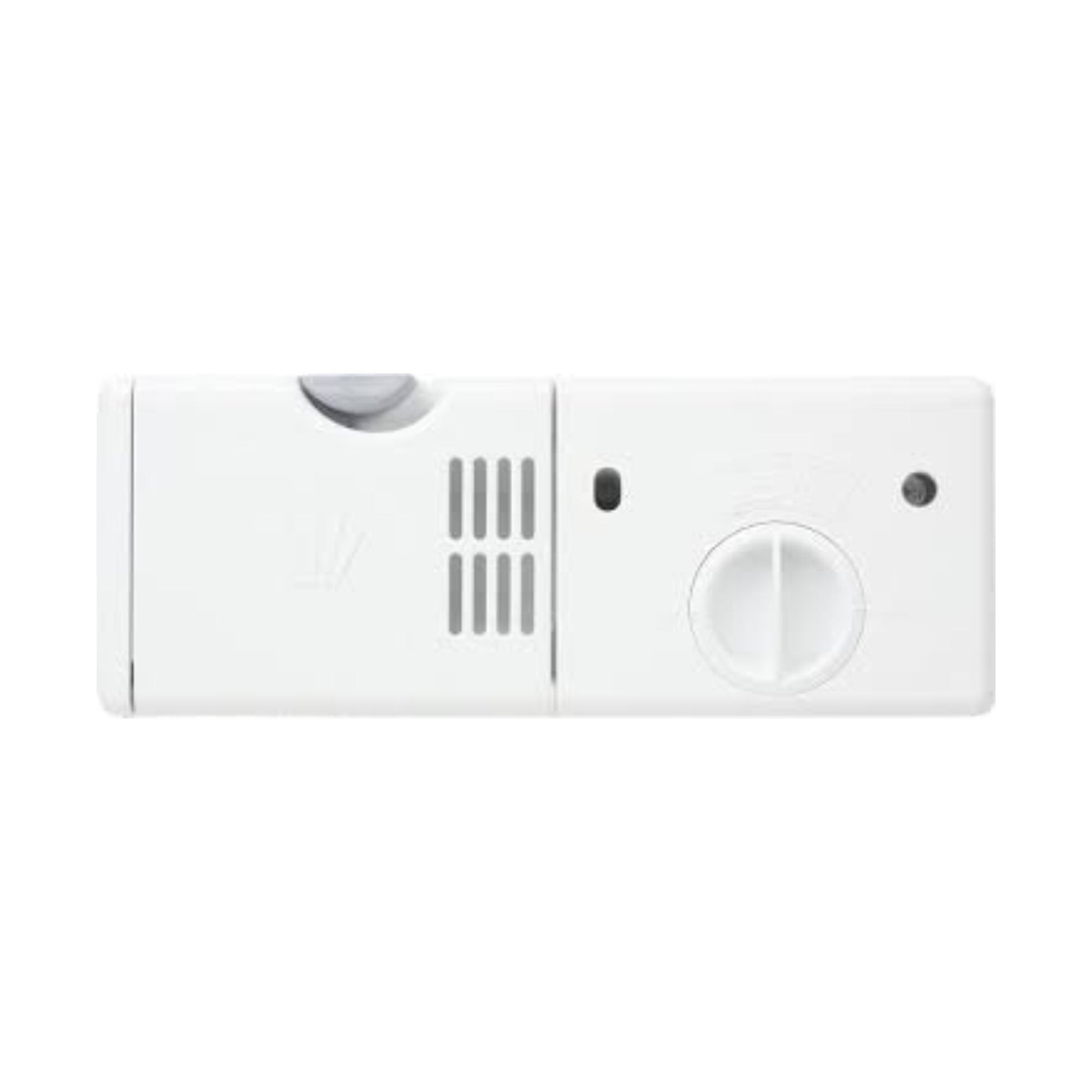 Frigidaire 154574401 Dishwasher Detergent Dispenser OEM Replaces 154230105