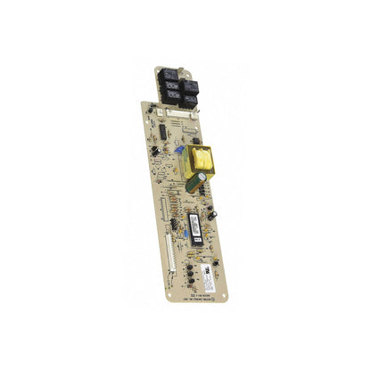 Frigidaire 154663001 Dishwasher Electronic Control Board OEM Replaces AH2342475