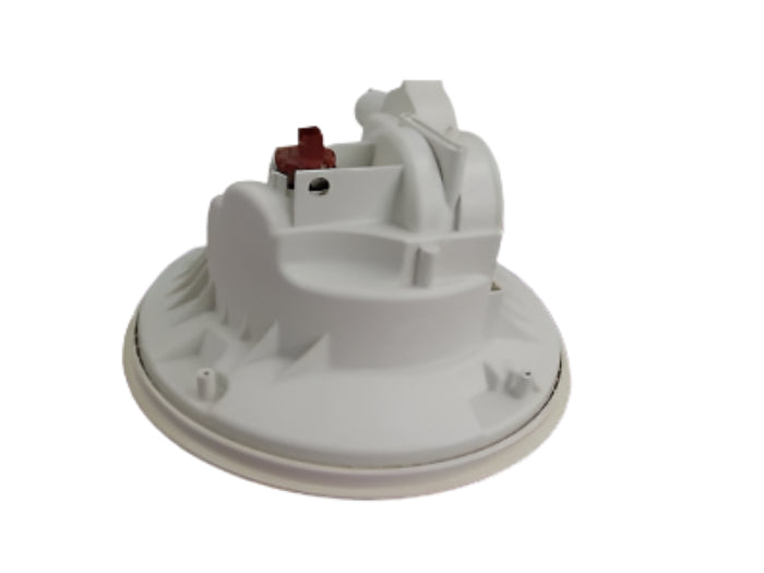 Frigidaire 154723801 Dishwasher Sump Assembly OEM