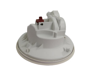 Frigidaire 154723801 Dishwasher Sump Assembly OEM