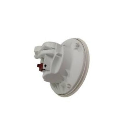 Frigidaire 154723801 Dishwasher Sump Assembly OEM