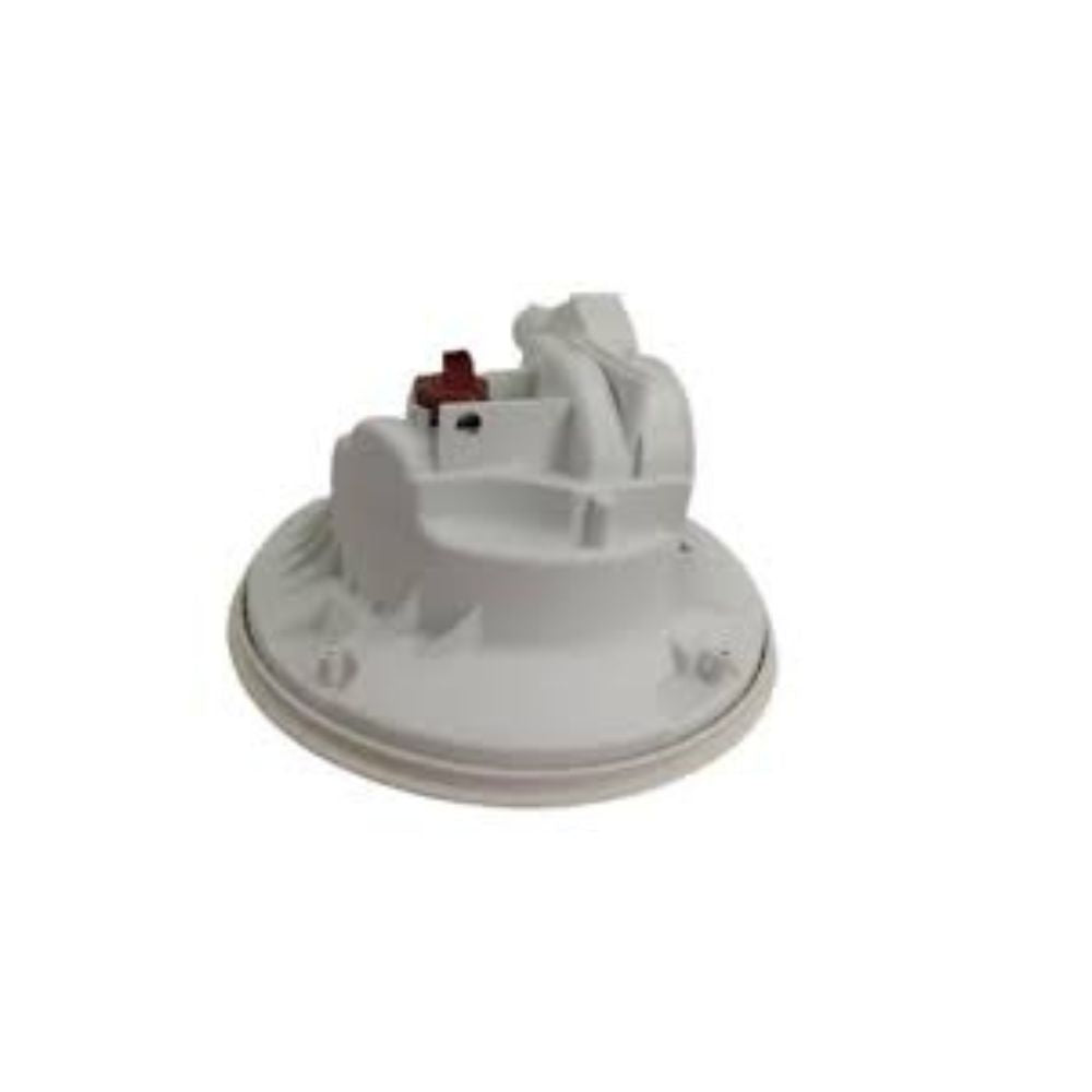 Frigidaire 154723801 Dishwasher Sump Assembly OEM