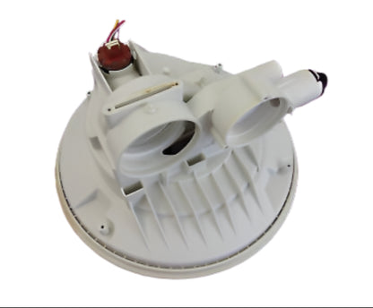 Frigidaire 154723801 Dishwasher Sump Assembly OEM