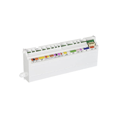 Frigidaire 154750502 Dishwasher Electronic Control Board OEM Replaces AH2367913