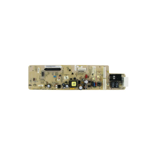 Frigidaire 154757002 Dishwasher Electronic Control Board OEM Replaces 154543602