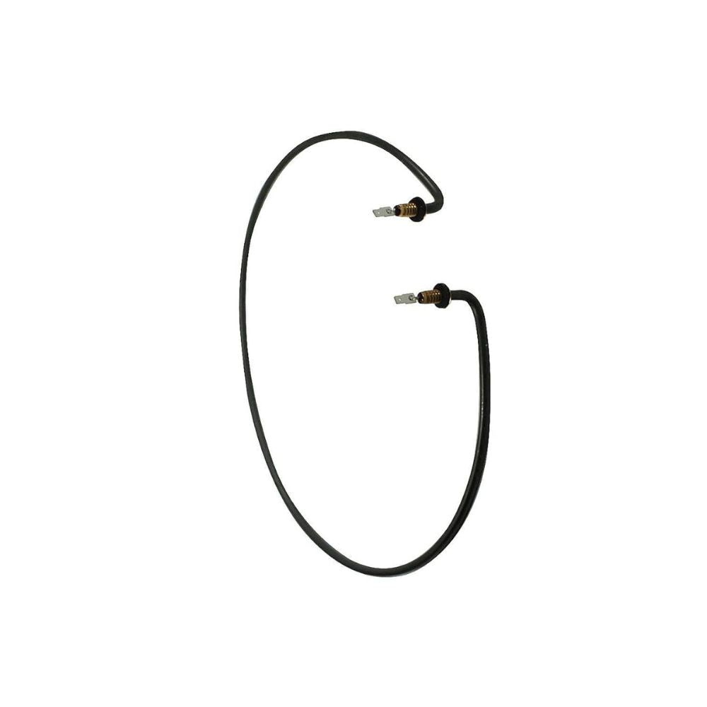 Frigidaire 154825001 Dishwasher Heating Element OEM Replaces 154482901