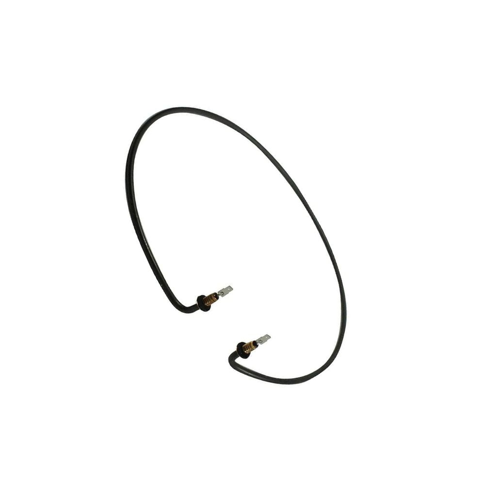 Frigidaire 154825001 Dishwasher Heating Element OEM Replaces 154482901